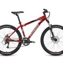 Велосипед Specialized Rockhopper Comp Disc