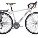 Велосипед Cannondale Touring 1