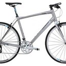 Велосипед Specialized Sirrus Pro