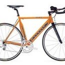 Велосипед Cannondale Ironman® Slice Aero 3