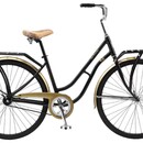 Велосипед Fuji Bikes Mio Amore