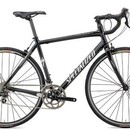 Велосипед Specialized Roubaix Compact