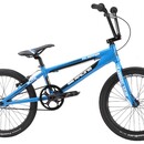 Велосипед SE Bikes PK Ripper Elite