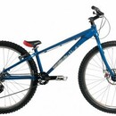 Велосипед Norco Evolve