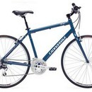  Cannondale Road Warrior 400