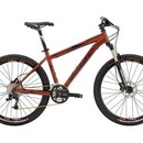 Велосипед Specialized Rockhopper Pro Disc