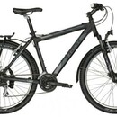 Велосипед Trek 3900 Equipped