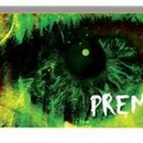  Premium Skateboards Josh Evin: Eye