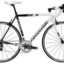  Cannondale CAAD10 3 Ultegra Compact