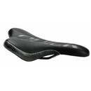  Cannondale Quick Saddle