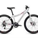 Велосипед Specialized Rockhopper Comp Disc Women's