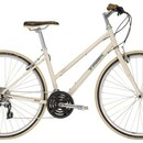 Велосипед Trek Atwood WSD