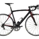 Велосипед Pinarello DogmaK Carbon Chorus R-Sys SLR