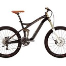  Specialized S-Works Enduro SL Carbon