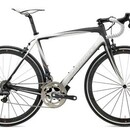 Велосипед Specialized S-Works Tarmac SL3 Di2