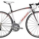 Велосипед Specialized Amira Expert