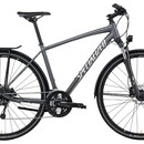  Specialized Crossover Elite Disc