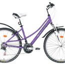 Велосипед Forward Azure 885