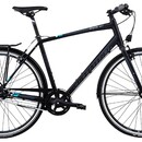 Велосипед Specialized Source Eight