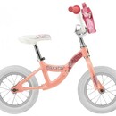 Велосипед Schwinn Tigress WNR AL