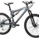  Mongoose Otero Super