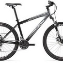 Велосипед Cannondale CO2 F8