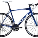  Fuji Bikes Altamira 2.3
