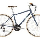Велосипед Trek Atwood