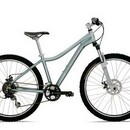 Велосипед Marin Bolinas WFG Disc