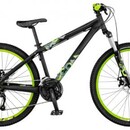  Scott Voltage YZ 20