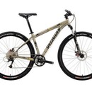 Велосипед Specialized Rockhopper Comp Disc 29