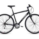 Велосипед Specialized Globe Expert