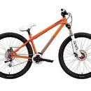 Велосипед Specialized P.2 Cr-Mo