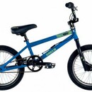 Велосипед Norco Rise 16in
