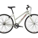 Велосипед Specialized Globe Elite Women's IG8