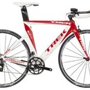 Велосипед Trek Speed Concept 7.2