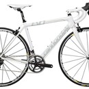  Cannondale SuperSix Evo Women's Hi-Mod Dura-Ace Compact