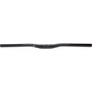 Велосипед Cannondale All Mountain Handlebar, 5mm rise