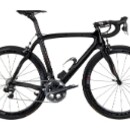 Велосипед Pinarello Dogma2 Carbon Dura-Ace R-Sys SLR