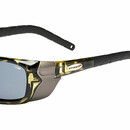  Goggle E884-2PR