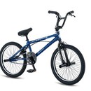 Велосипед Univega RAM BX Prince