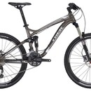 Велосипед Trek Fuel EX 6