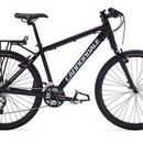 Велосипед Cannondale Enforcement 2