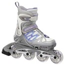 Ролики Rollerblade Spitfire TW 72 mm