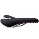 Велосипед Cannondale All Mountain Saddle