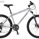 Велосипед KHS Alite 1000