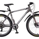 Велосипед Stinger Х31472 Spark XR 1.5