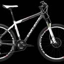 Велосипед Univega ALPINA HT-560 SKY