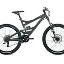  Specialized Enduro Pro