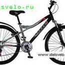 Велосипед Stels Navigator 510 SX